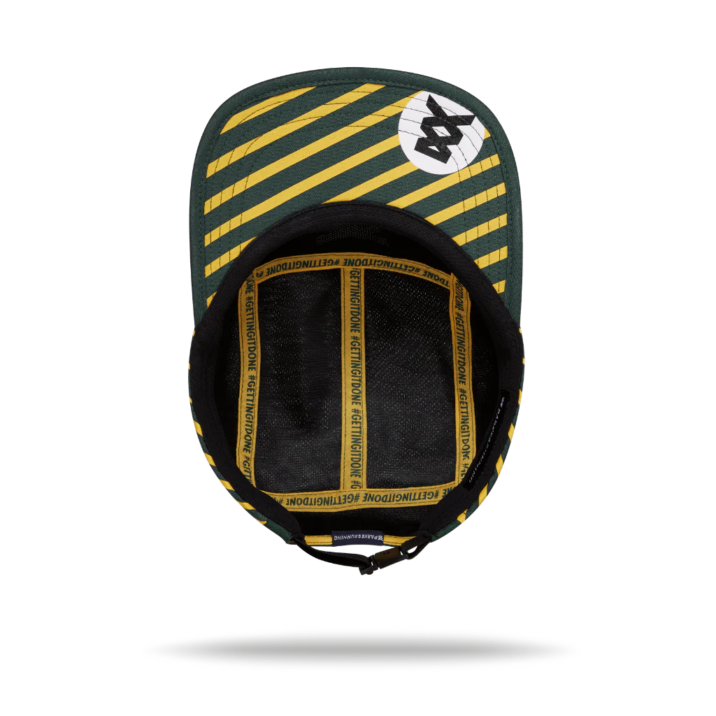 Thumb 5