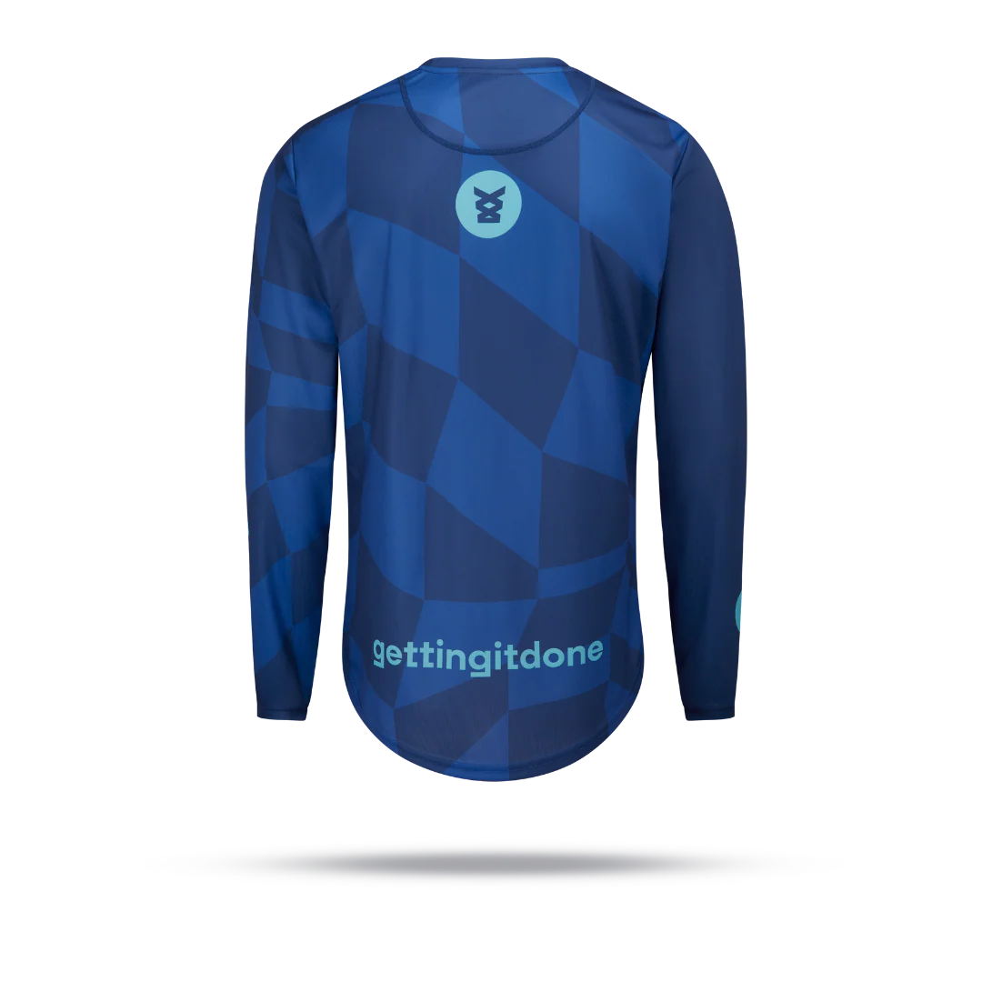 Thumb 3